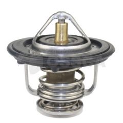 OSSCA 10572 — Termostat lichid răcire