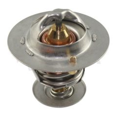 OSSCA 10573 — Termostat lichid răcire