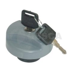 OSSCA 10609 — Bușon rezervor combustibil