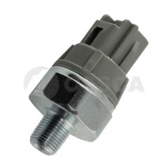 OSSCA 10654 — Датчик давления масла