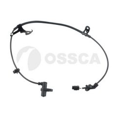 OSSCA 10793 — Senzor ABS