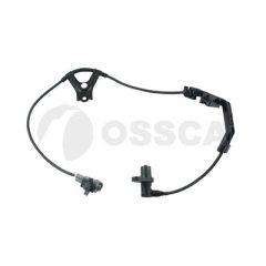 OSSCA 10795 — Датчик ABS