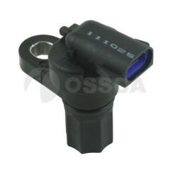 OSSCA 10819 — Датчик ABS