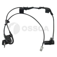 OSSCA 10854 — Датчик ABS