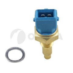 OSSCA 10877 — Senzor temperatură lichid de răcire