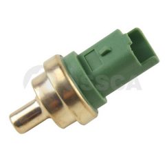 OSSCA 10879 — Датчик температуры антифриза