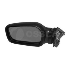 OSSCA 10911 — Oglindă exterioară