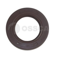 OSSCA 10976 — Сальник коленвала