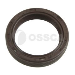 OSSCA 10981 — Сальник коленвала