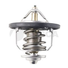 OSSCA 11008 — Termostat lichid răcire