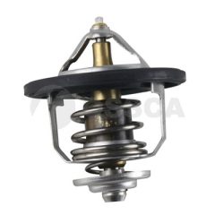 OSSCA 11018 — Termostat lichid răcire