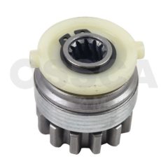 OSSCA 11038 — Bendix demaror