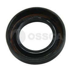 OSSCA 11052 — Inel de etanșare cutie de viteze manuală