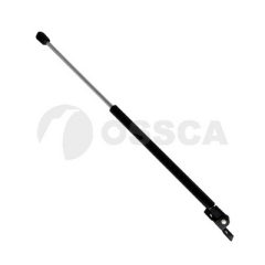 OSSCA 11129 — Amortizor cu gaz capotă