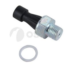 OSSCA 11194 — Senzor presiune ulei