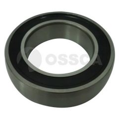 OSSCA 11352 — Приводной вал