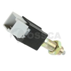 OSSCA 11354 — Contact stop