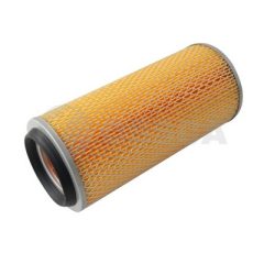 OSSCA 11355 — Filtru de aer