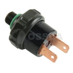 OSSCA 11430 — Întrerupător pneumatic aer condiționat