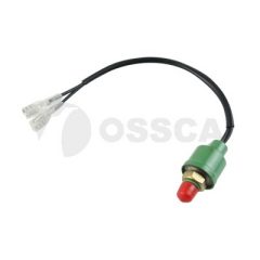 OSSCA 11431 — Întrerupător pneumatic aer condiționat