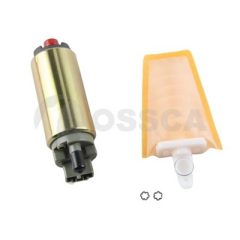 OSSCA 11458 — Топливный насос