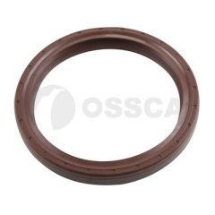 OSSCA 11488 — Сальник коленвала