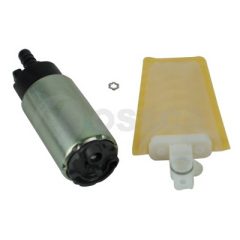 OSSCA 11562 — Топливный насос
