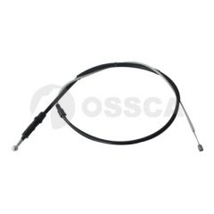 OSSCA 11610 — Cablu frână de mână