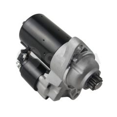OSSCA 11722 — Electromotor