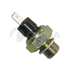 OSSCA 11929 — Senzor presiune ulei