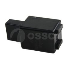 OSSCA 11954 — Modul comandă lumini