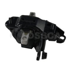 OSSCA 12084 — Suport motor