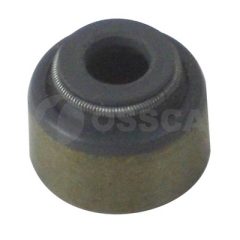 OSSCA 12093 — Маслосъёмный колпачок