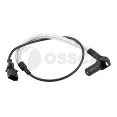 OSSCA 12110 — Senzor impulsuri