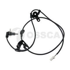 OSSCA 12137 — Датчик ABS