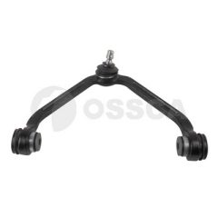 OSSCA 12188 — Braț suspensie