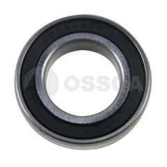 OSSCA 12275 — Подшипник подвесной опоры кардана