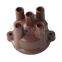 OSSCA 12299 — Capac distribuitor