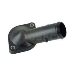 OSSCA 12310 — Фланец системы охлаждения