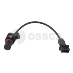 OSSCA 12322 — Senzor impulsuri