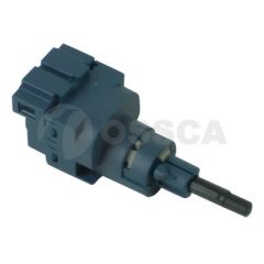 OSSCA 12334 — Comutator pedală ambreiaj pilot automat