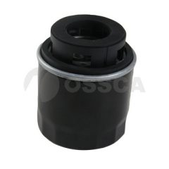 OSSCA 12491 — Filtru de ulei