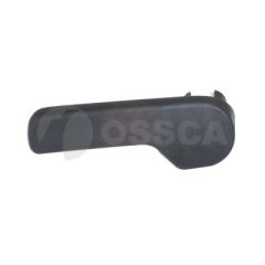 OSSCA 12504 — Ручка открывания капота