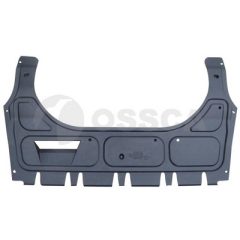 OSSCA 12523 — Izolație compartiment motor