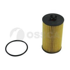 OSSCA 12566 — Filtru de ulei