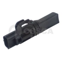 OSSCA 12579 — Senzor turație motor