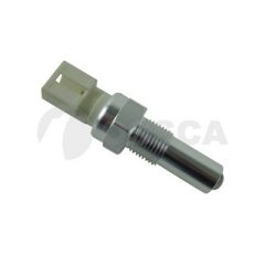 OSSCA 12600 — Датчик заднего хода