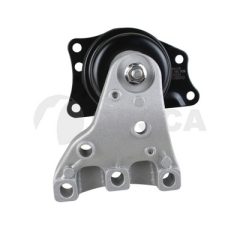 OSSCA 12663 — Suport motor