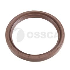 OSSCA 12671 — Сальник коленвала