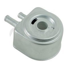 OSSCA 12678 — Radiator ulei motor